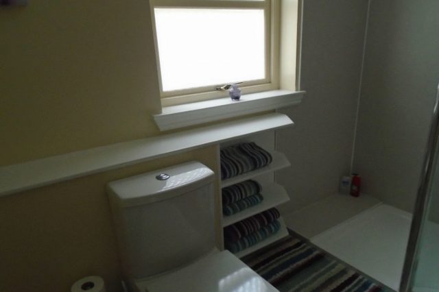  Image of 3 Bedroom Detached to rent at Galashiels Borders Borders, EH38 5YS